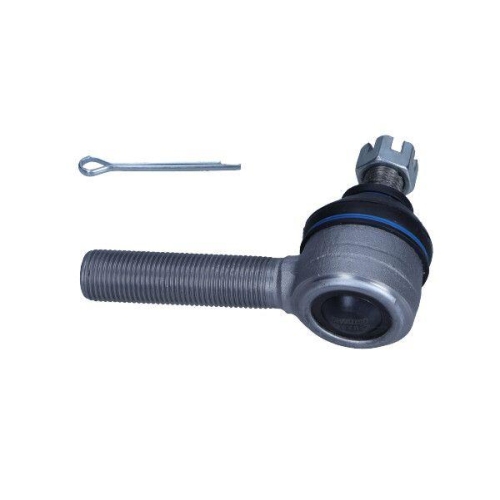 QUARO Spurstangenkopf QS2796/HQ