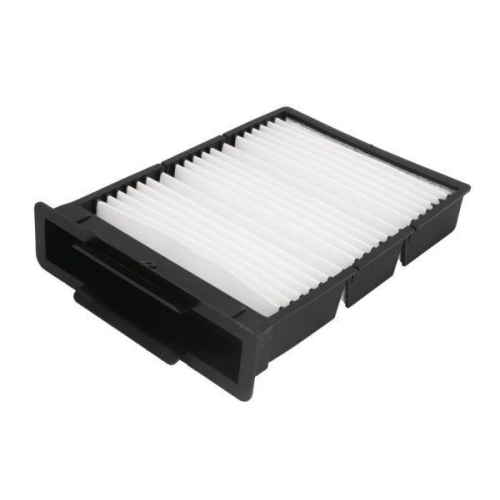 PURRO Filter, Innenraumluft PUR-PC8025