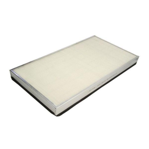 PURRO Filter, Innenraumluft PUR-HC0233