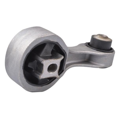 TEDGUM Lagerung, Motor 00507121