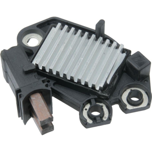 HC-Cargo Generatorregler F 032 330 864