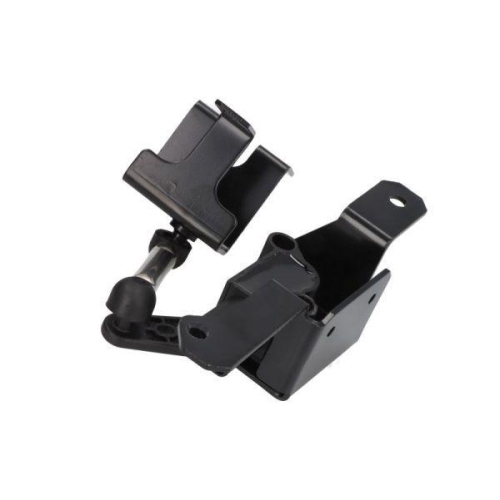 BLIC Sensor, Leuchtweitenregulierung 5402-01-1540100P