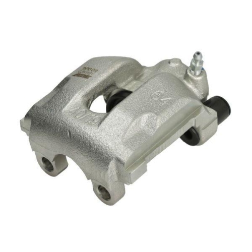 ABE Bremssattel CZH1691