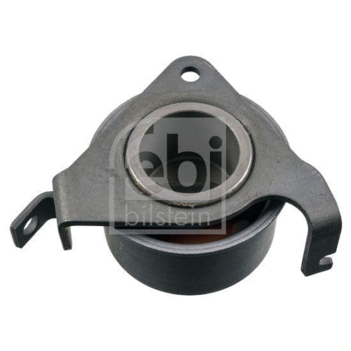 FEBI BILSTEIN Spannrolle, Zahnriemen 27020