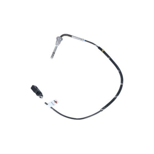 NRF Sensor, Abgastemperatur EASY FIT 707127