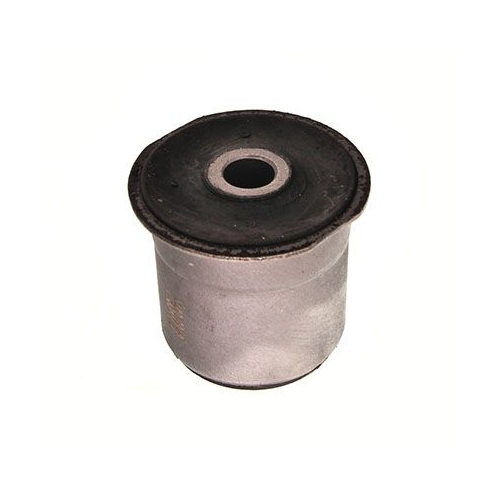 MAXGEAR Lagerung, Lenker 72-6632