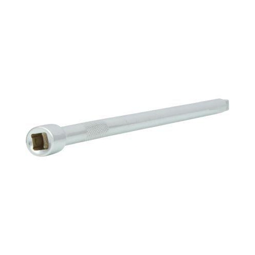 KS Tools 1/4" Verl&auml;ngerung, Steckschl&uuml;ssel 918.1458, 250 mm