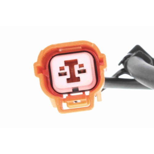 VEMO Sensor, Raddrehzahl Original VEMO Qualit&auml;t