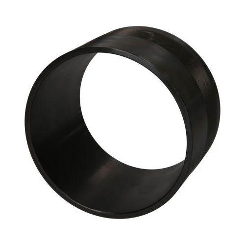 Kolbenring-Einbauhilfe f&uuml;r Volvo, 128 mm KS TOOLS 460.3765