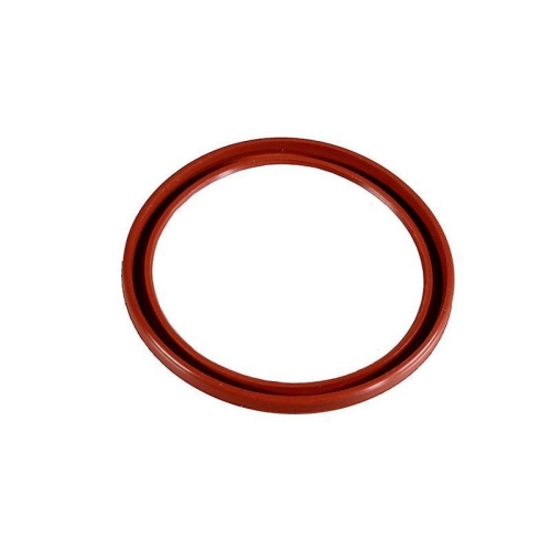 METZGER AUTOTEILE Dichtring 2430092