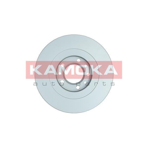 KAMOKA Bremsscheibe 103538