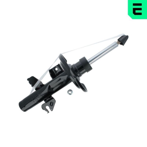 OPTIMAL Sto&szlig;d&auml;mpfer A-5033GR