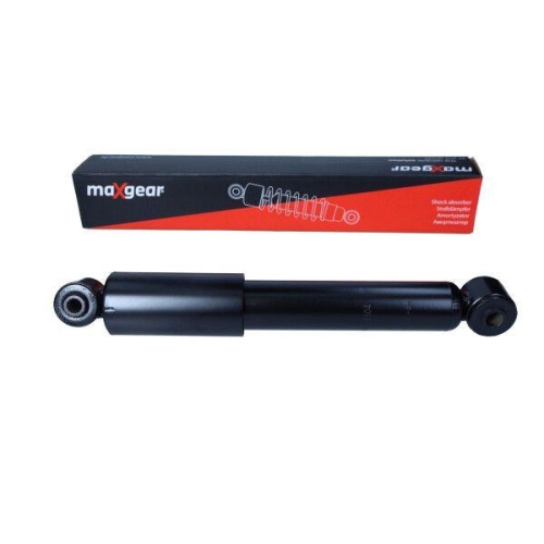 MAXGEAR Sto&szlig;d&auml;mpfer 11-0079
