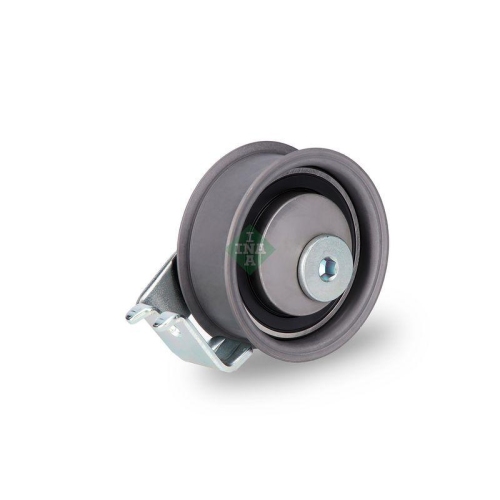 Schaeffler INA Spannrolle, Zahnriemen 531 0500 20