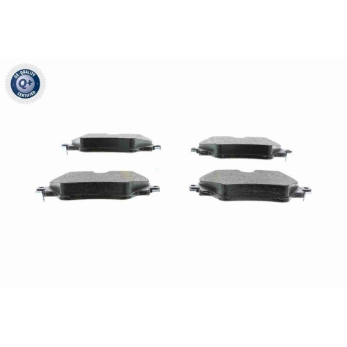 VAICO Bremsbelagsatz, Scheibenbremse Green Mobility Parts V20-3127