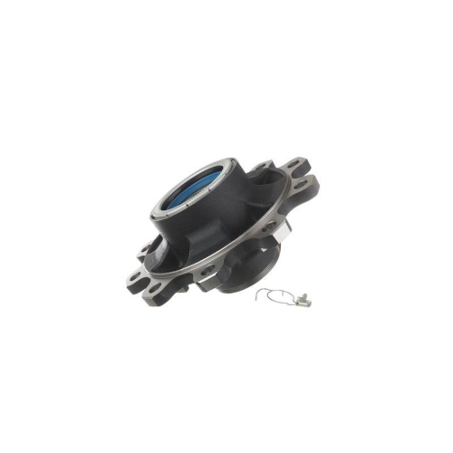 SKF Radnabe VKHC 5944