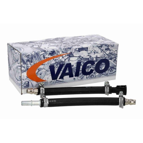 VAICO Bef&uuml;lladapter, Getriebe Original VAICO Qualit&auml;t V99-0044