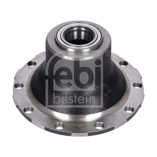 FEBI BILSTEIN Radnabe 179272