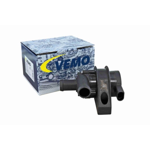 VEMO Zusatzwasserpumpe (Kühlwasserkreislauf) Green Mobility Parts V45-16-0003
