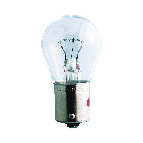 PHILIPS Gl&uuml;hlampe 13445CP