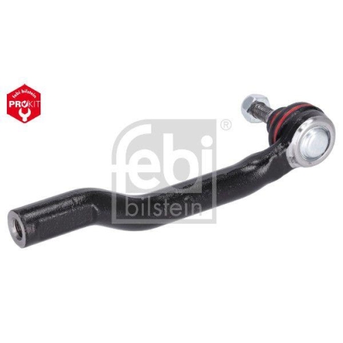 FEBI BILSTEIN Spurstangenkopf ProKit 42740