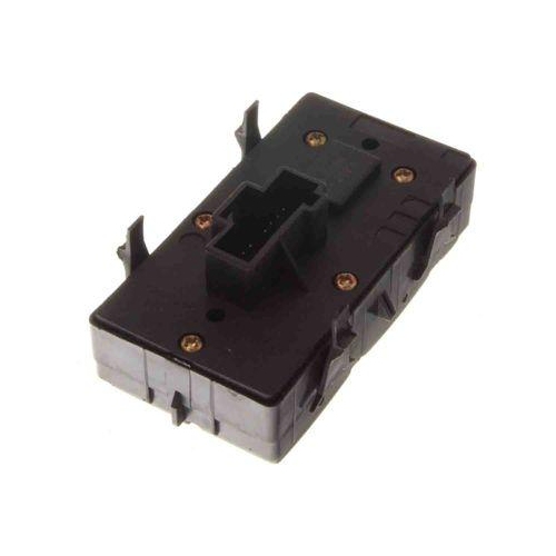 MAXGEAR Schalter, Fensterheber 50-0589