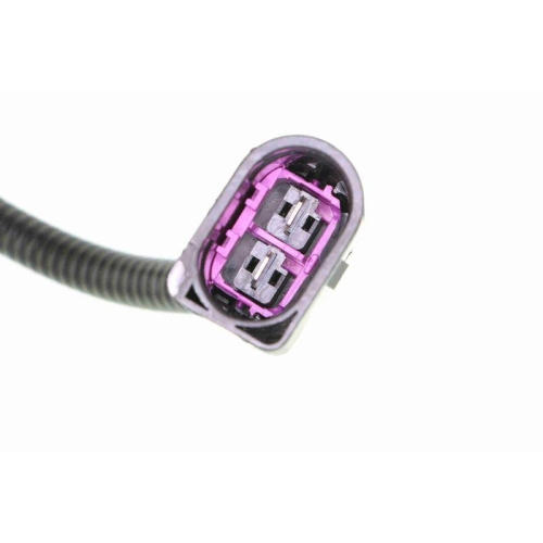 VEMO Sekundärluftpumpe Green Mobility Parts V10-63-0097