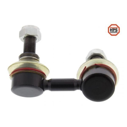 MAPCO Stange/Strebe, Stabilisator 52361HPS