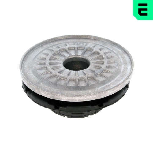 OPTIMAL Reparatursatz, Federbeinstützlager F0-0048S