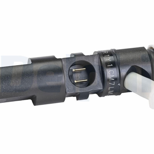 DELPHI Einspritzventil 28237259-12B1