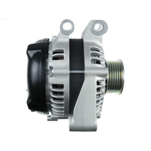 AS-PL Generator Brandneu AS-PL