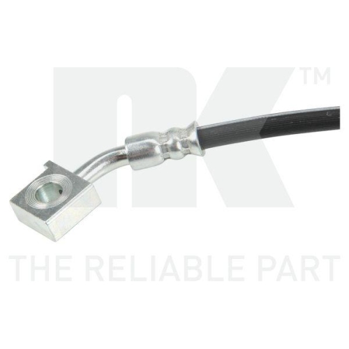 NK Bremsschlauch 8536107