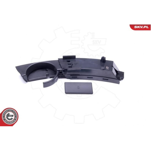 ESEN SKV Getränkehalter