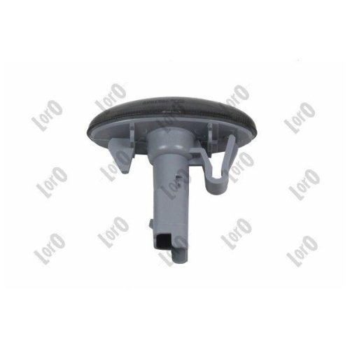 ABAKUS Blinkleuchte LORO TUNING