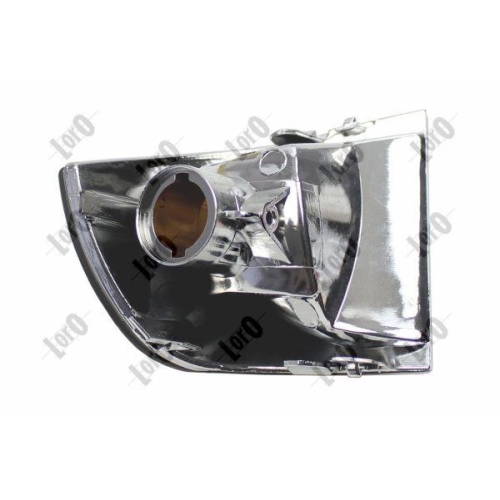 ABAKUS Blinkleuchte LORO