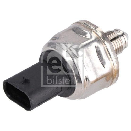 FEBI BILSTEIN Sensor, Kraftstoffdruck 199949