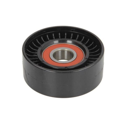 BTA Spannrolle, Keilrippenriemen E2M5123BTA