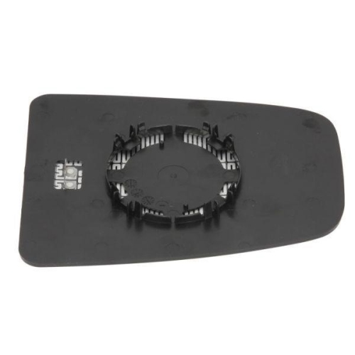 BLIC Spiegelglas, Au&szlig;enspiegel 6102-02-1221241P