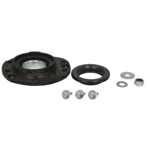 Magnum Technology Reparatursatz, Federbeinst&uuml;tzlager A7P039