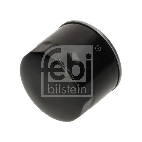 FEBI BILSTEIN &Ouml;lfilter 198664
