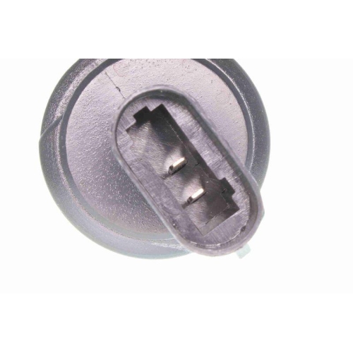 VEMO Waschwasserpumpe, Scheibenreinigung Green Mobility Parts V46-08-0011
