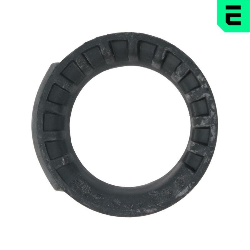 OPTIMAL Federaufnahme F8-5393