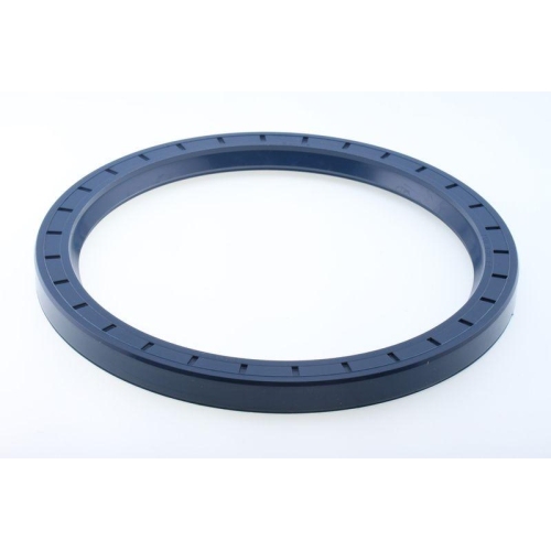 CORTECO Wellendichtring, Radnabe 12011091B
