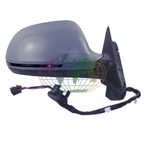 Lexmond Trading BV Au&szlig;enspiegel 0842083