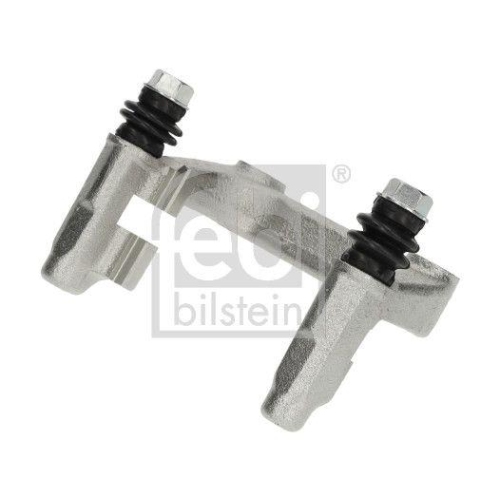 FEBI BILSTEIN Halter, Bremssattel 1000985