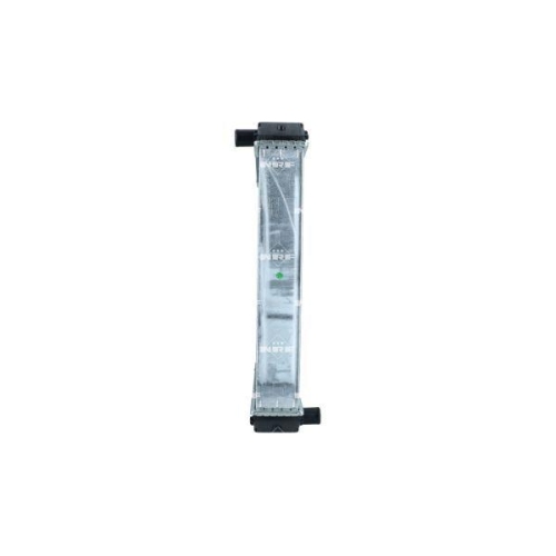 NRF K&uuml;hler, Antriebsbatterie 570001