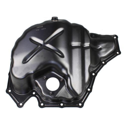 METZGER AUTOTEILE &Ouml;lwanne GREENPARTS 7990095