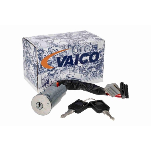 VAICO Lenkschloss Original VAICO Qualit&auml;t V46-1911