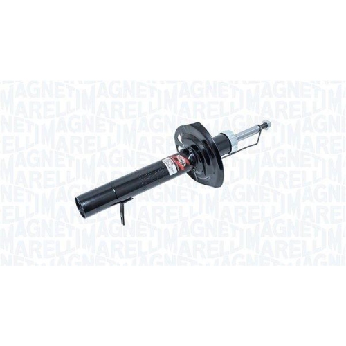 MAGNETI MARELLI Sto&szlig;d&auml;mpfer 356320070100