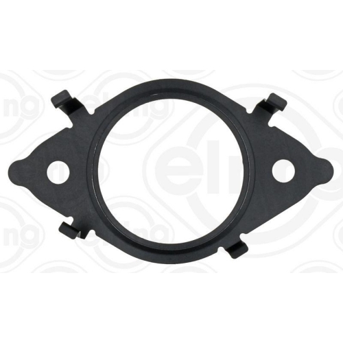ELRING Dichtung, Lader B32.520